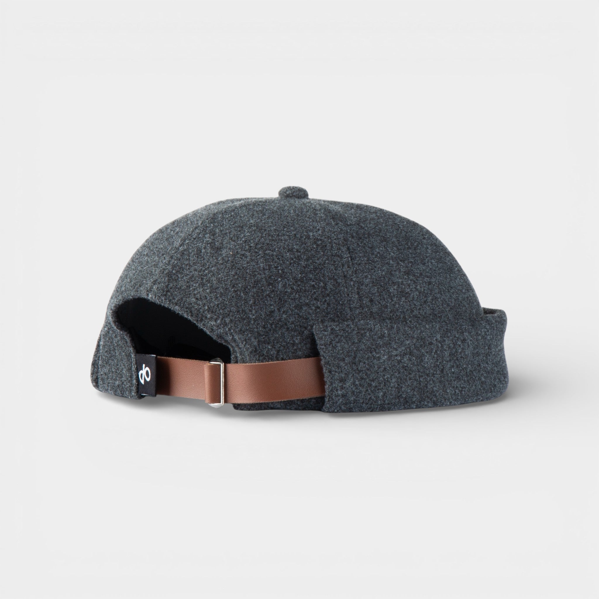 دوكرMING XIA    هات جوخ