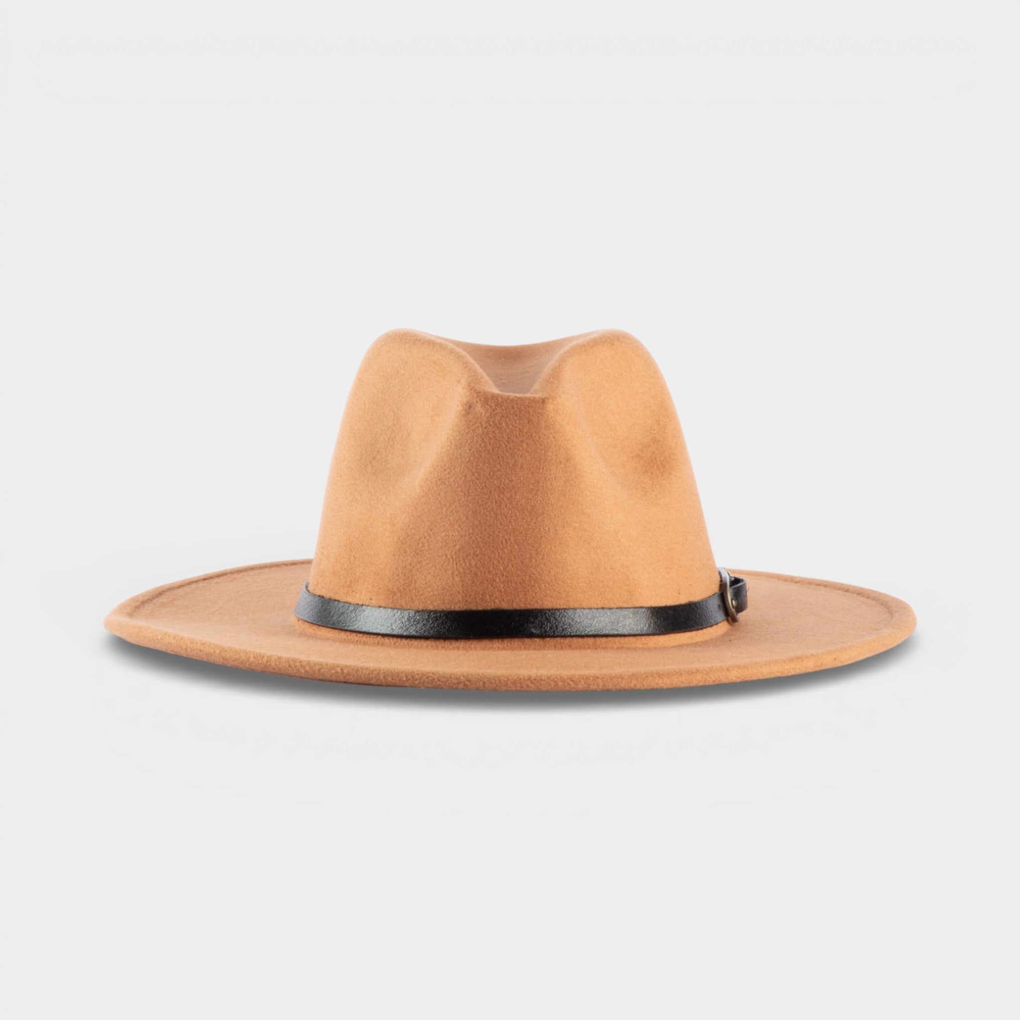  قبعة فيدورا EDGELINE