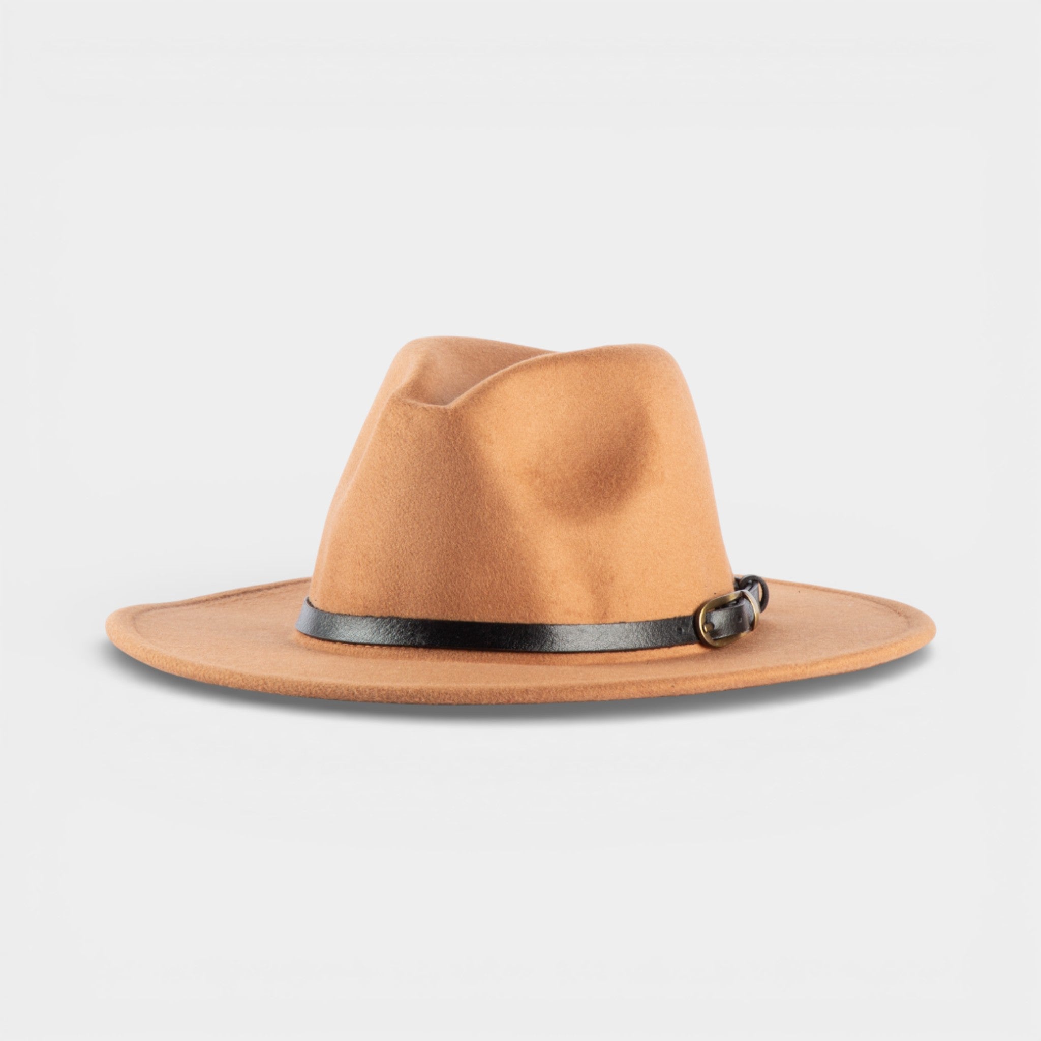  قبعة فيدورا EDGELINE