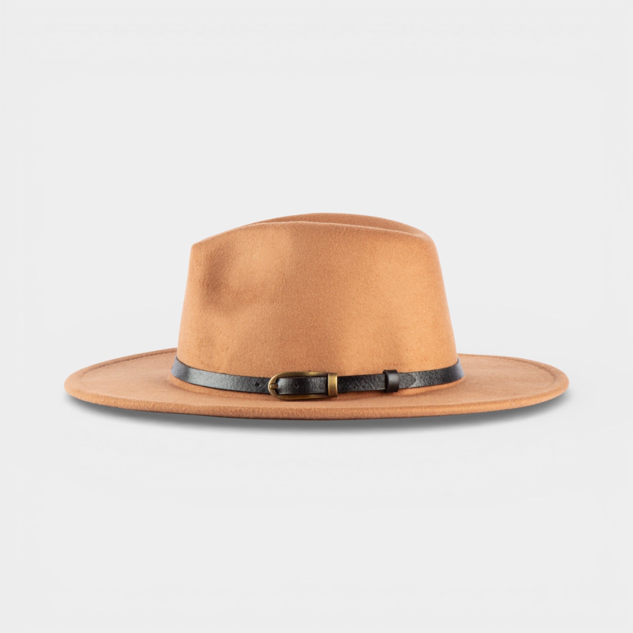  قبعة فيدورا EDGELINE