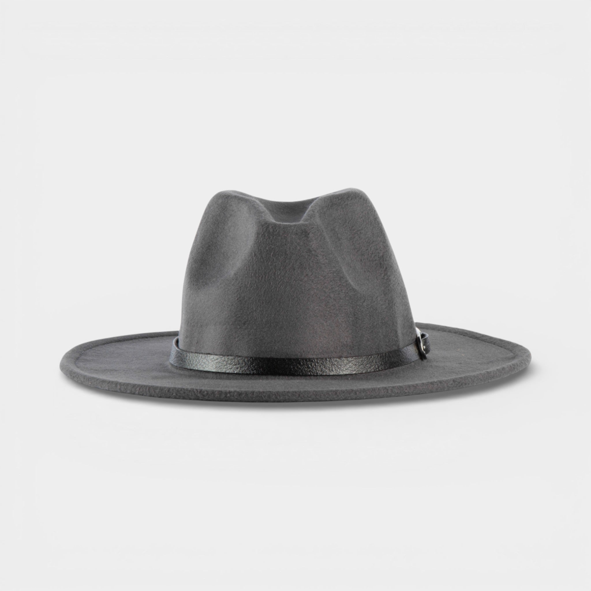  قبعة فيدورا EDGELINE