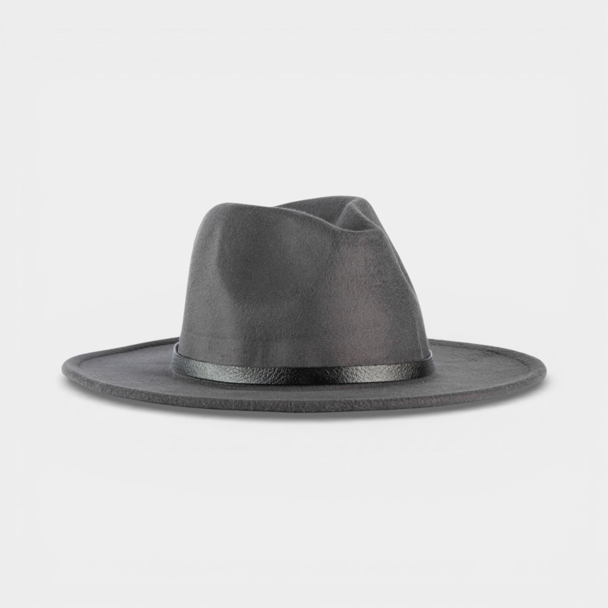  قبعة فيدورا EDGELINE