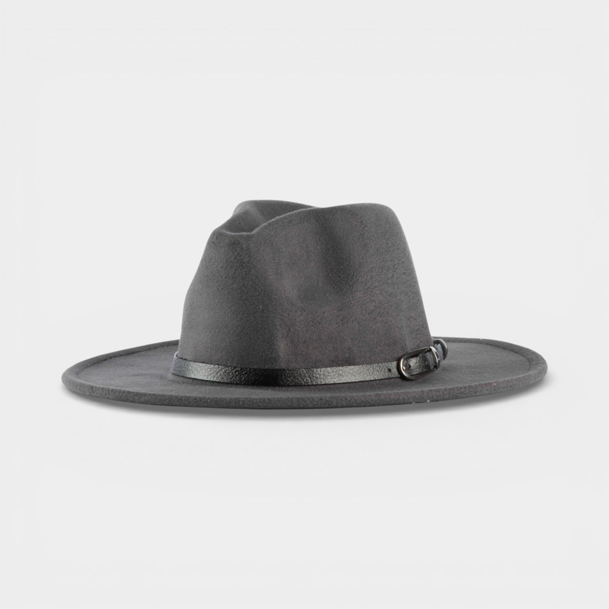  قبعة فيدورا EDGELINE