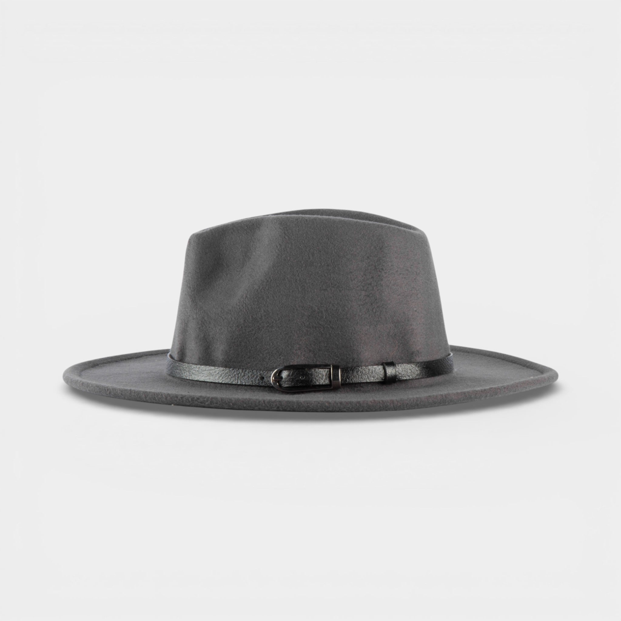  قبعة فيدورا EDGELINE