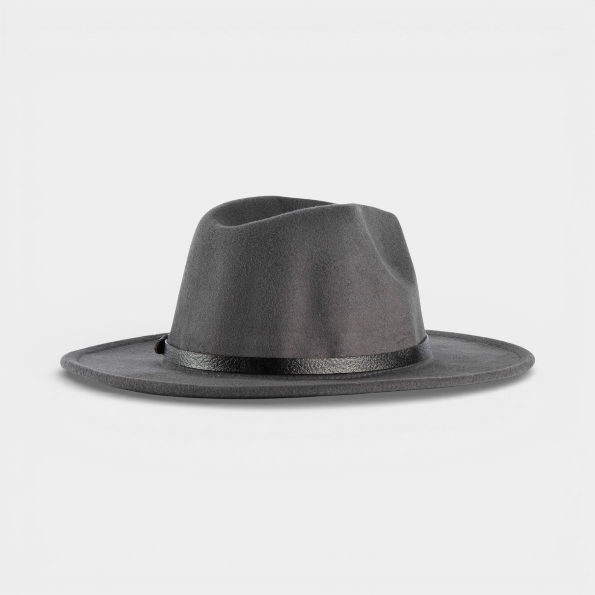  قبعة فيدورا EDGELINE