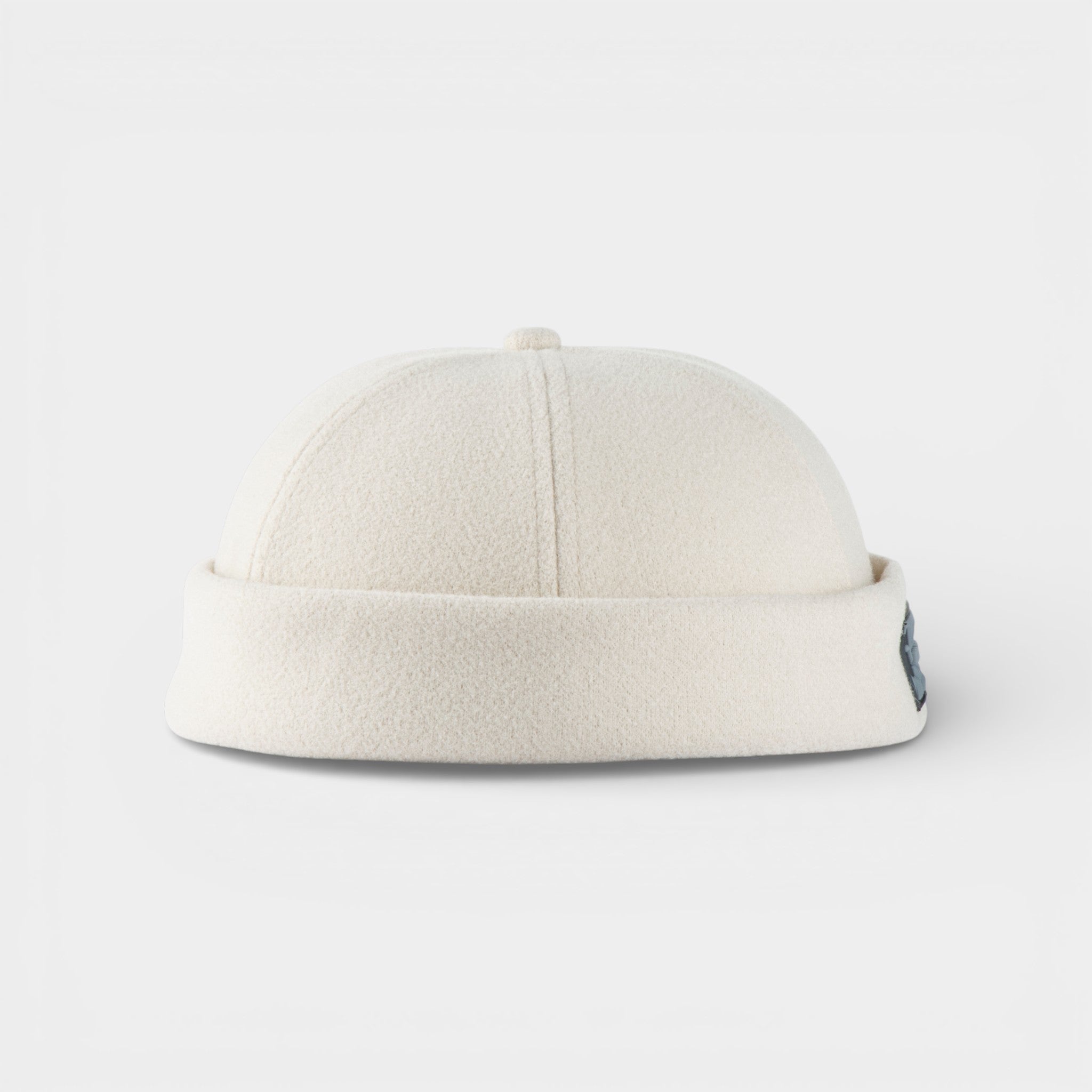 دوكرMING XIA    هات جوخ