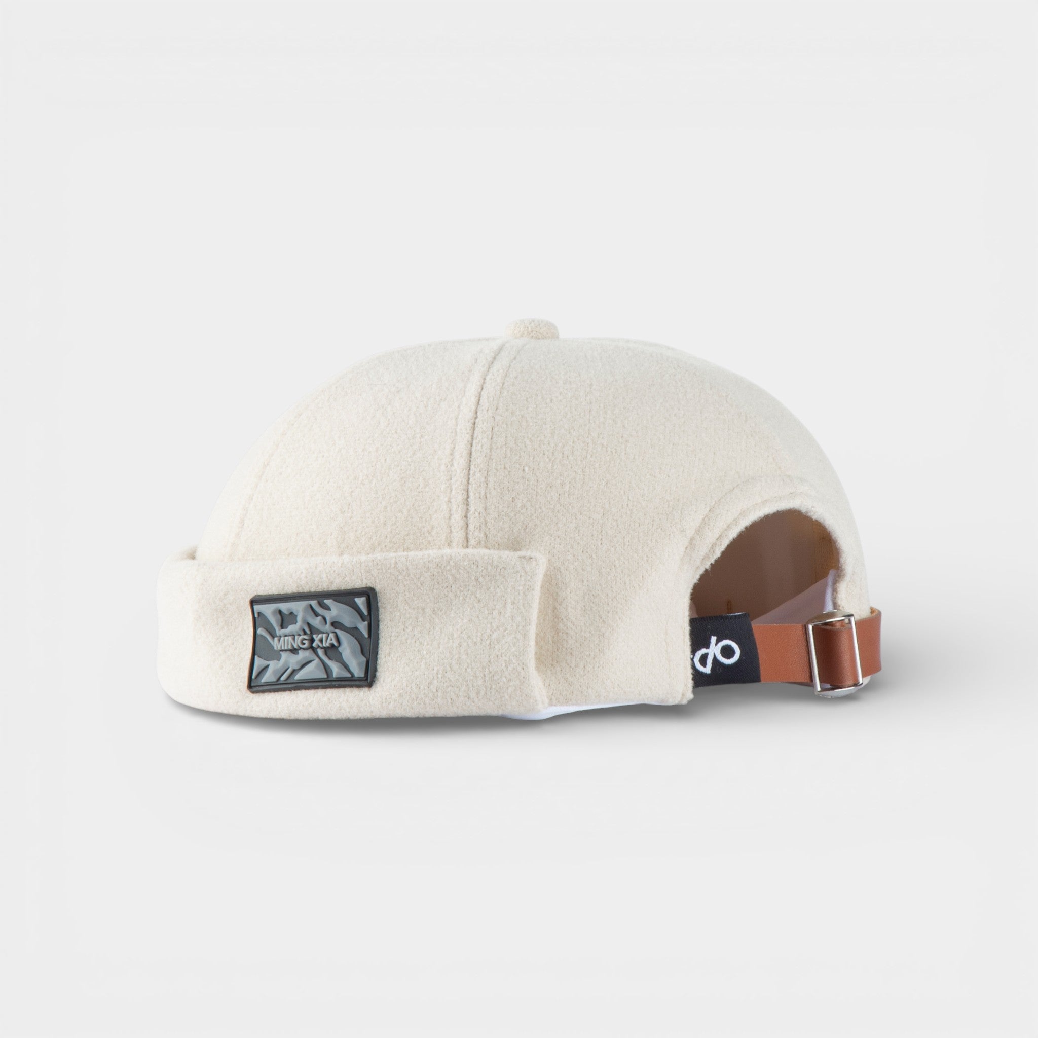 دوكرMING XIA    هات جوخ