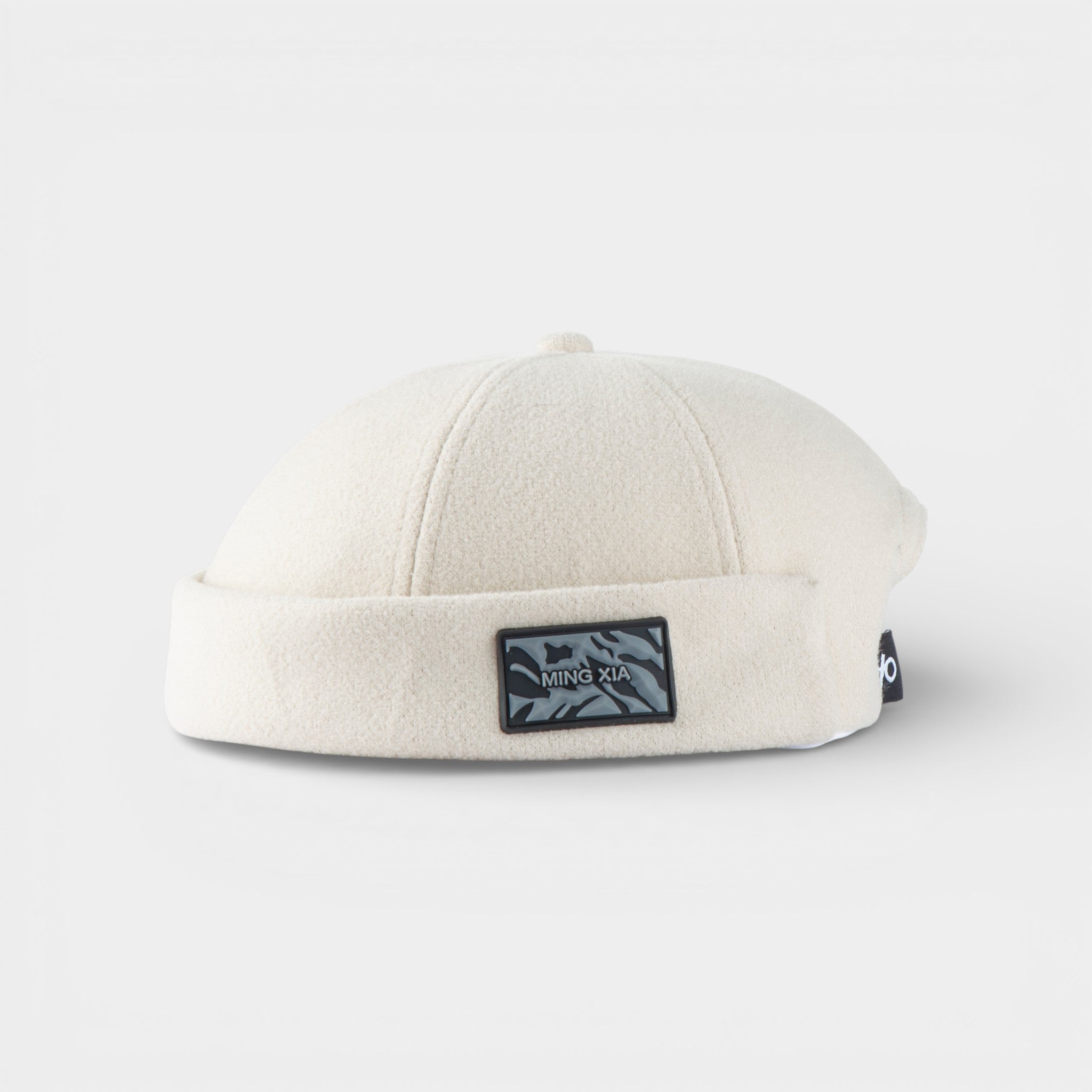 دوكرMING XIA    هات جوخ