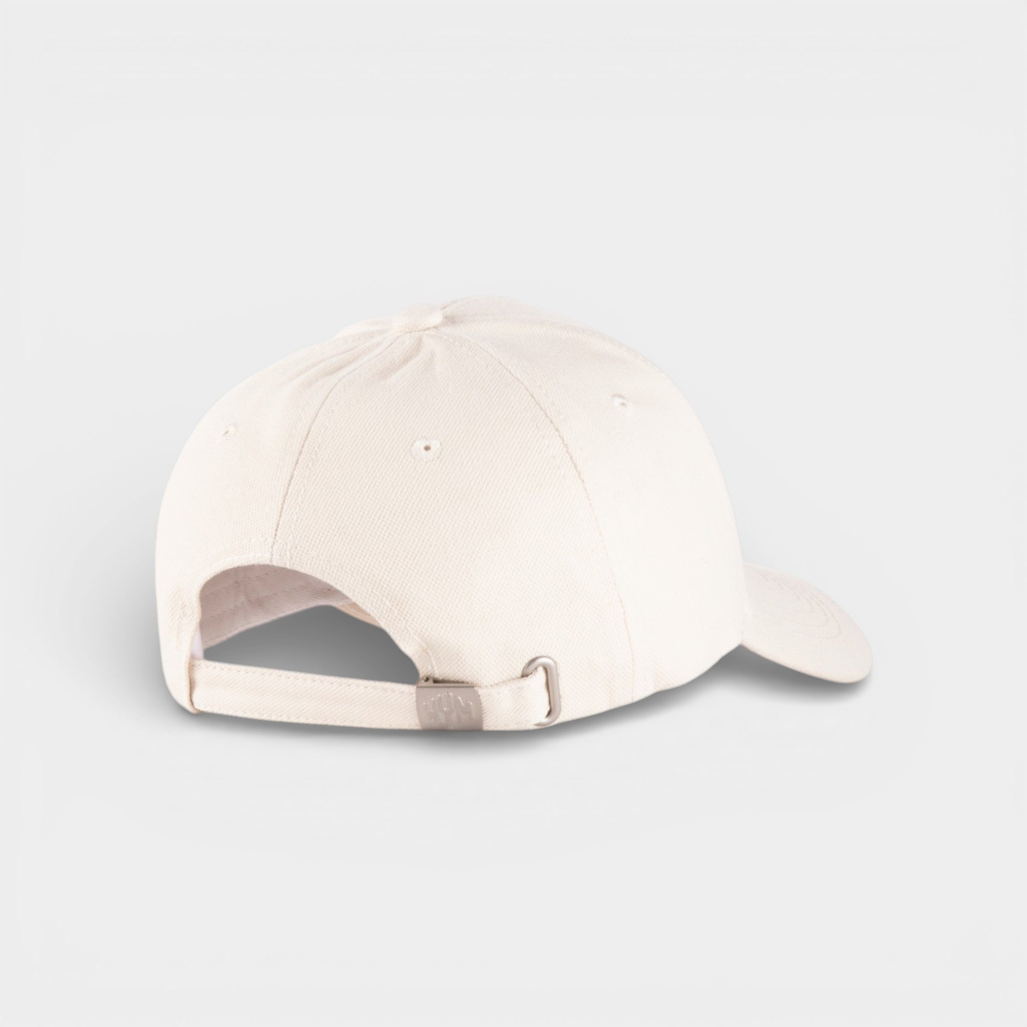 RICH  BASEBALL CAP