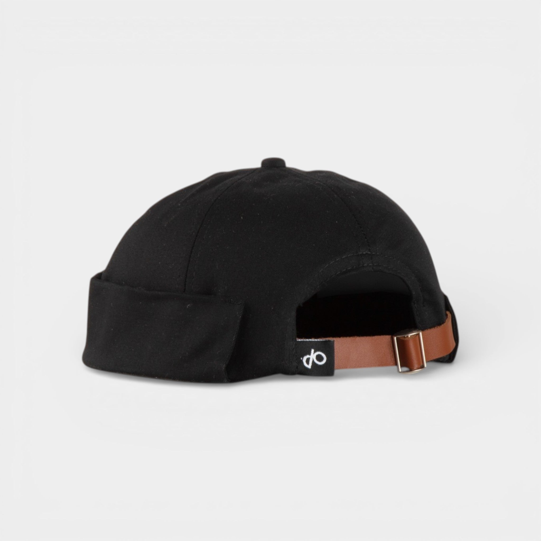 TAIK  DOCKER HAT
