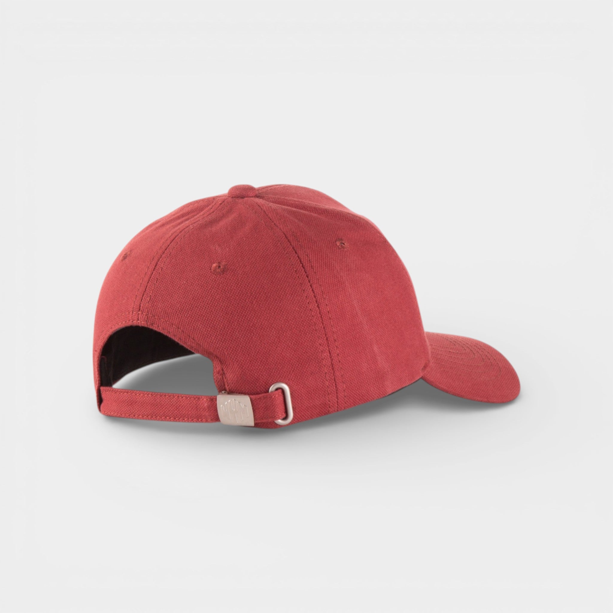 RICH  BASEBALL CAP