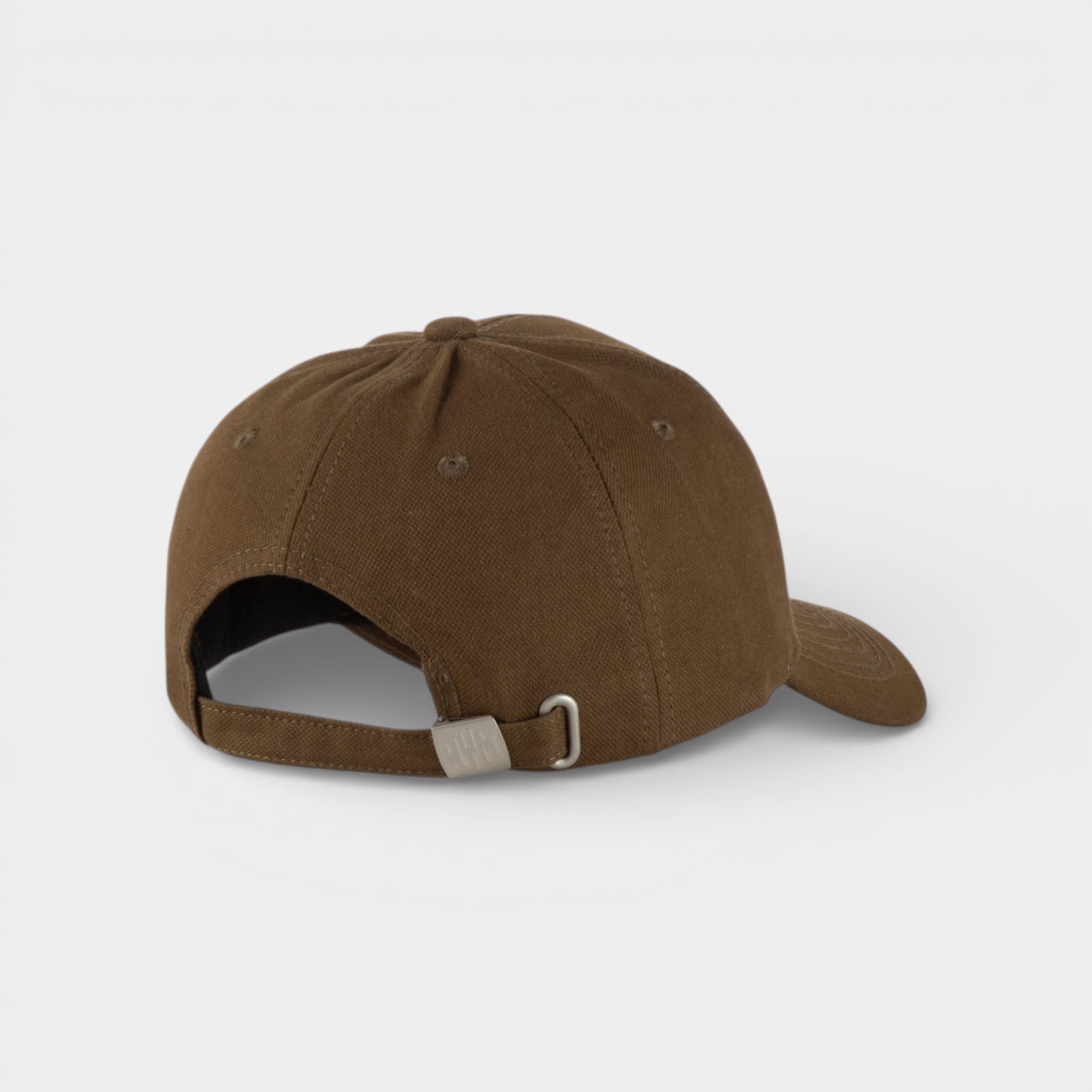 RICH  BASEBALL CAP