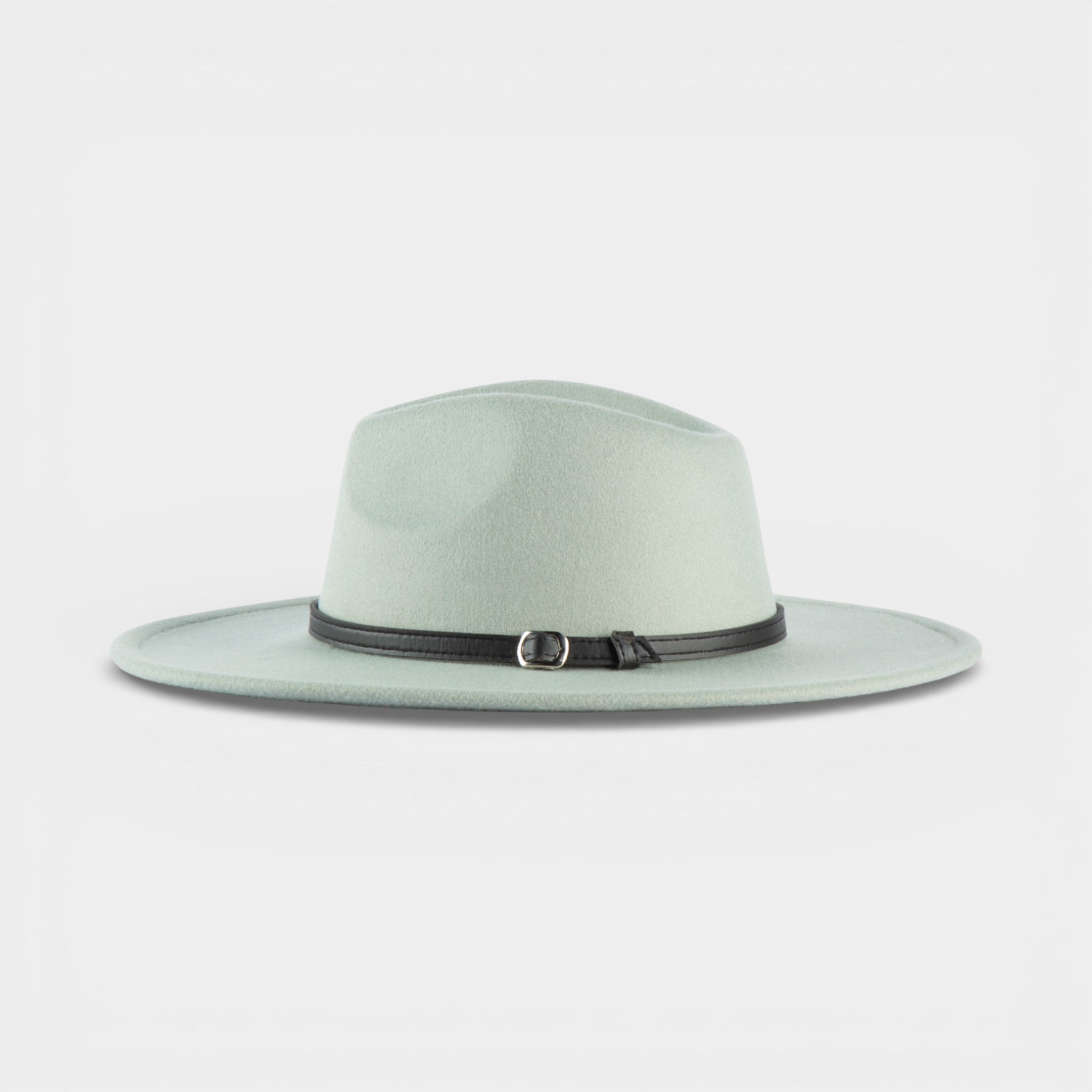 CROWNMASTER FEDORA