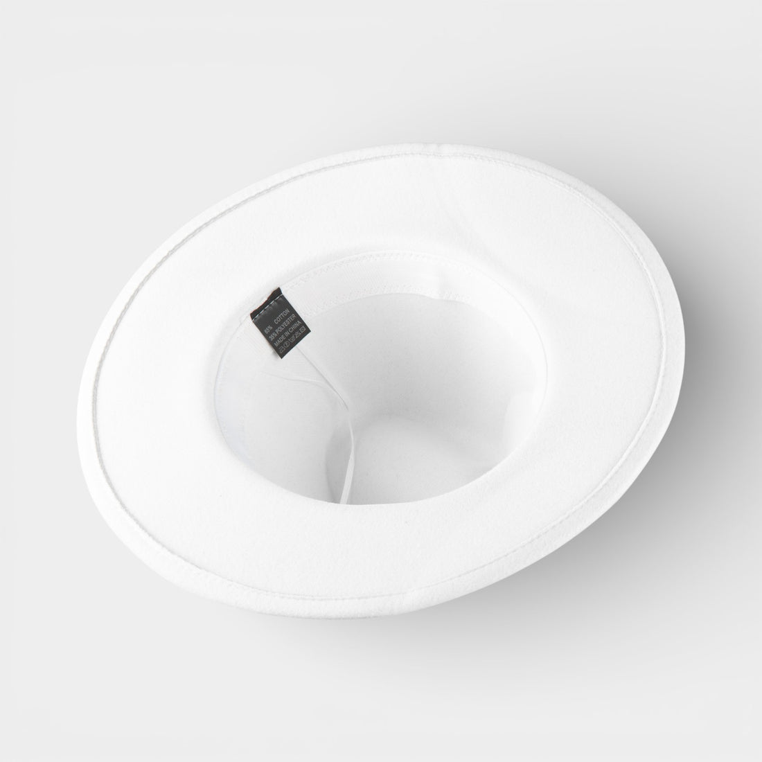  قبعة فيدوراDUNECLIFF