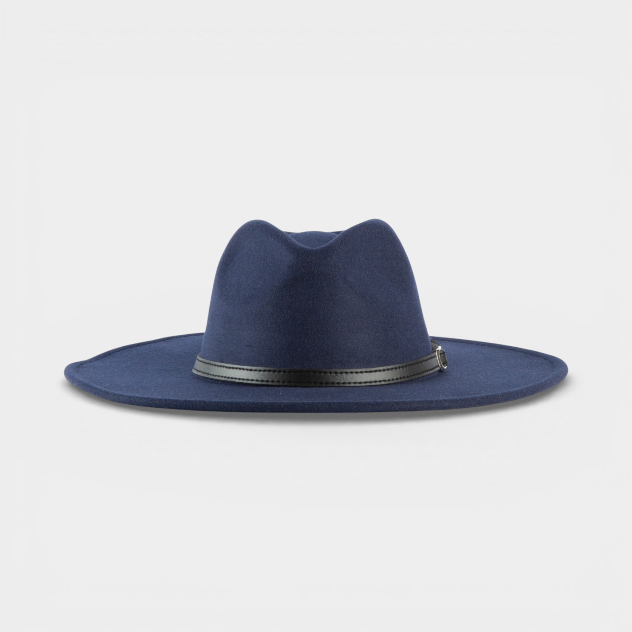CROWNMASTER FEDORA