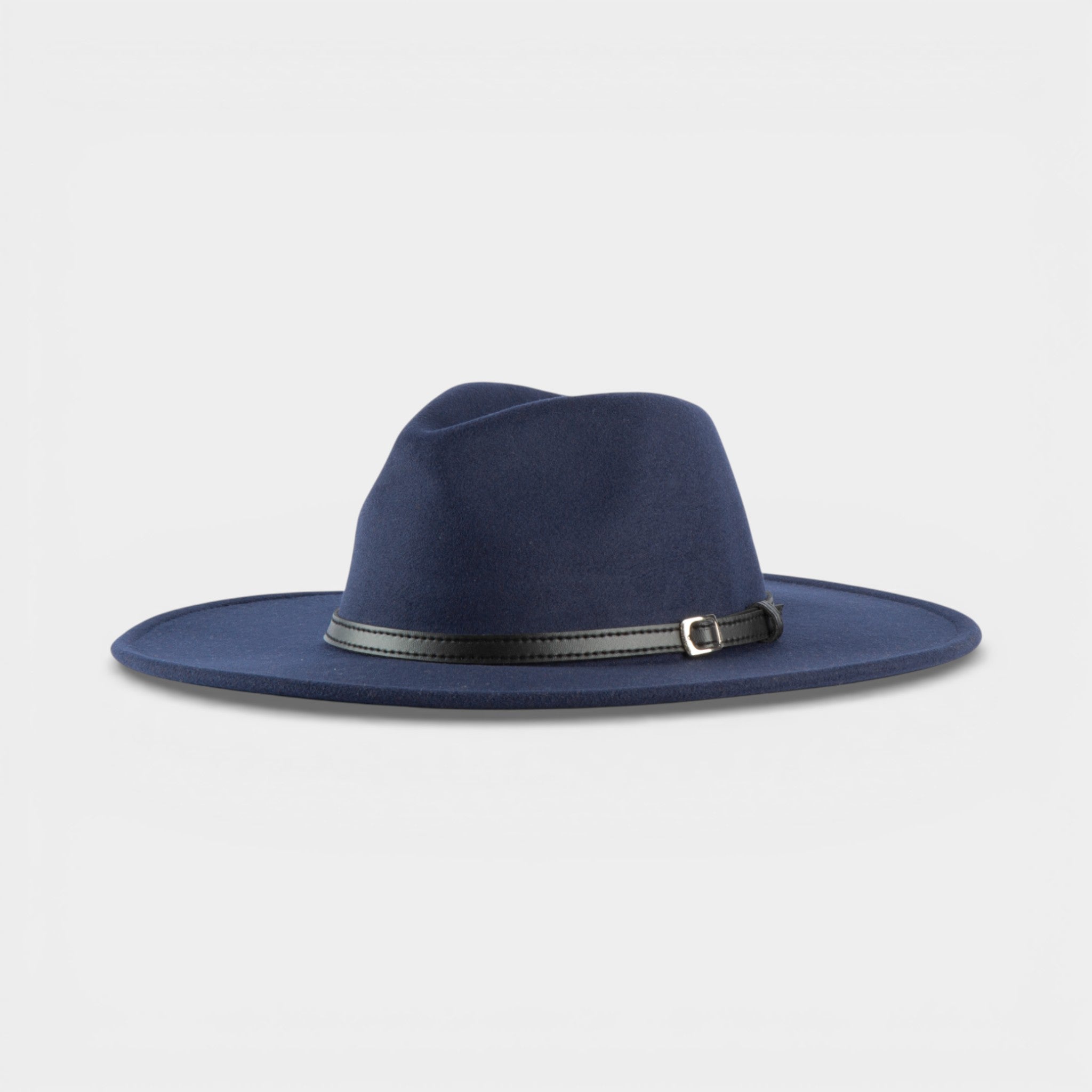 CROWNMASTER FEDORA