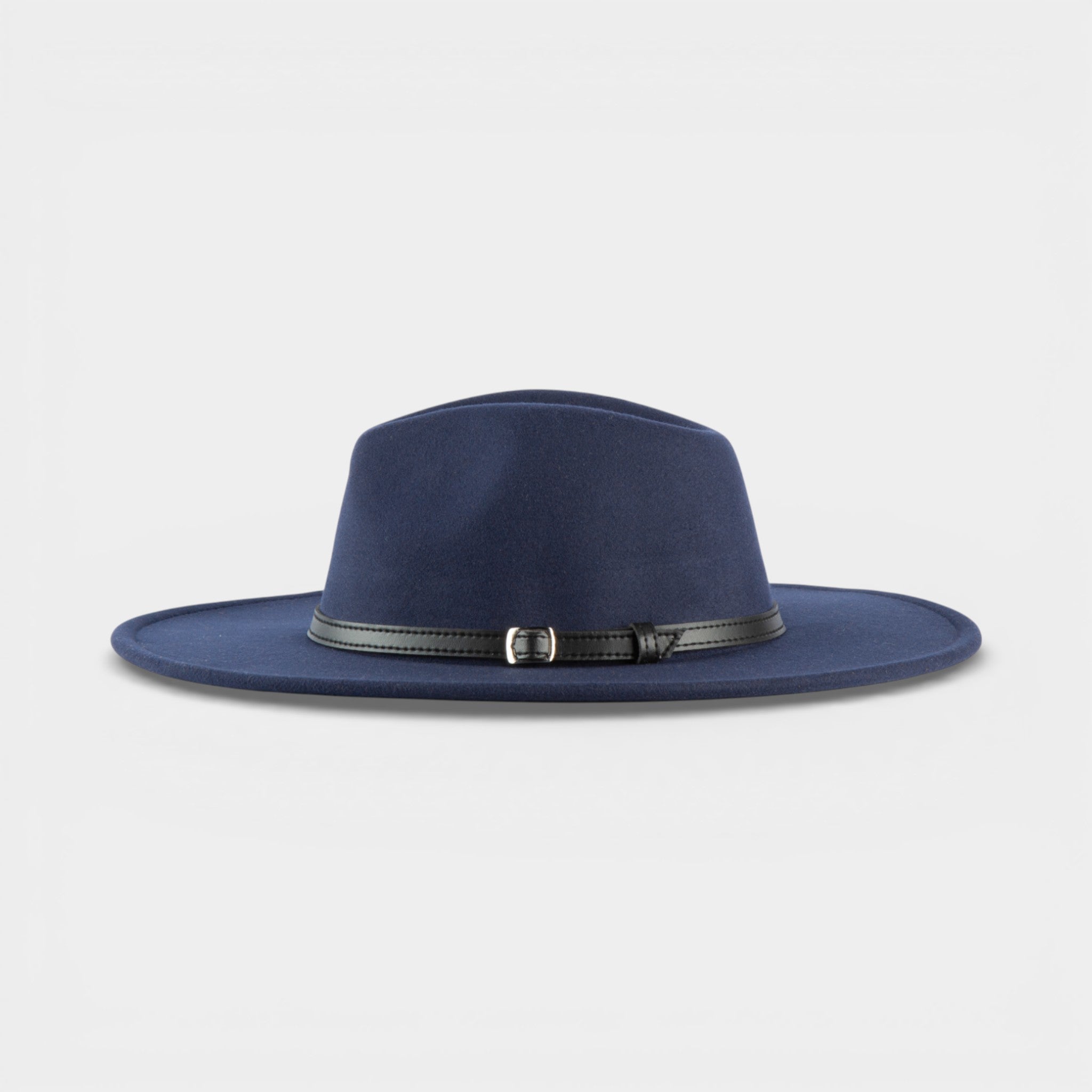 CROWNMASTER FEDORA