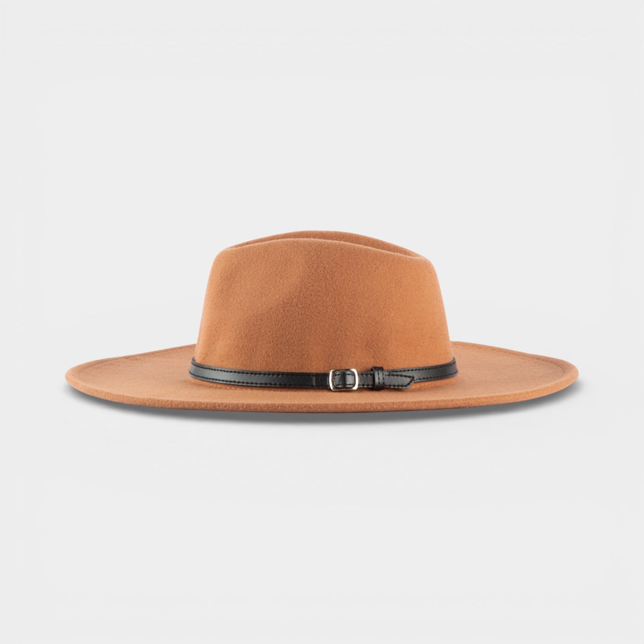 CROWNMASTER FEDORA