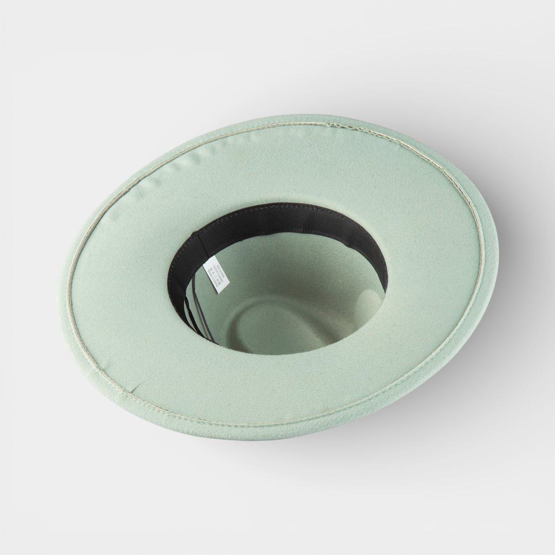  قبعة فيدوراRETROVAULT