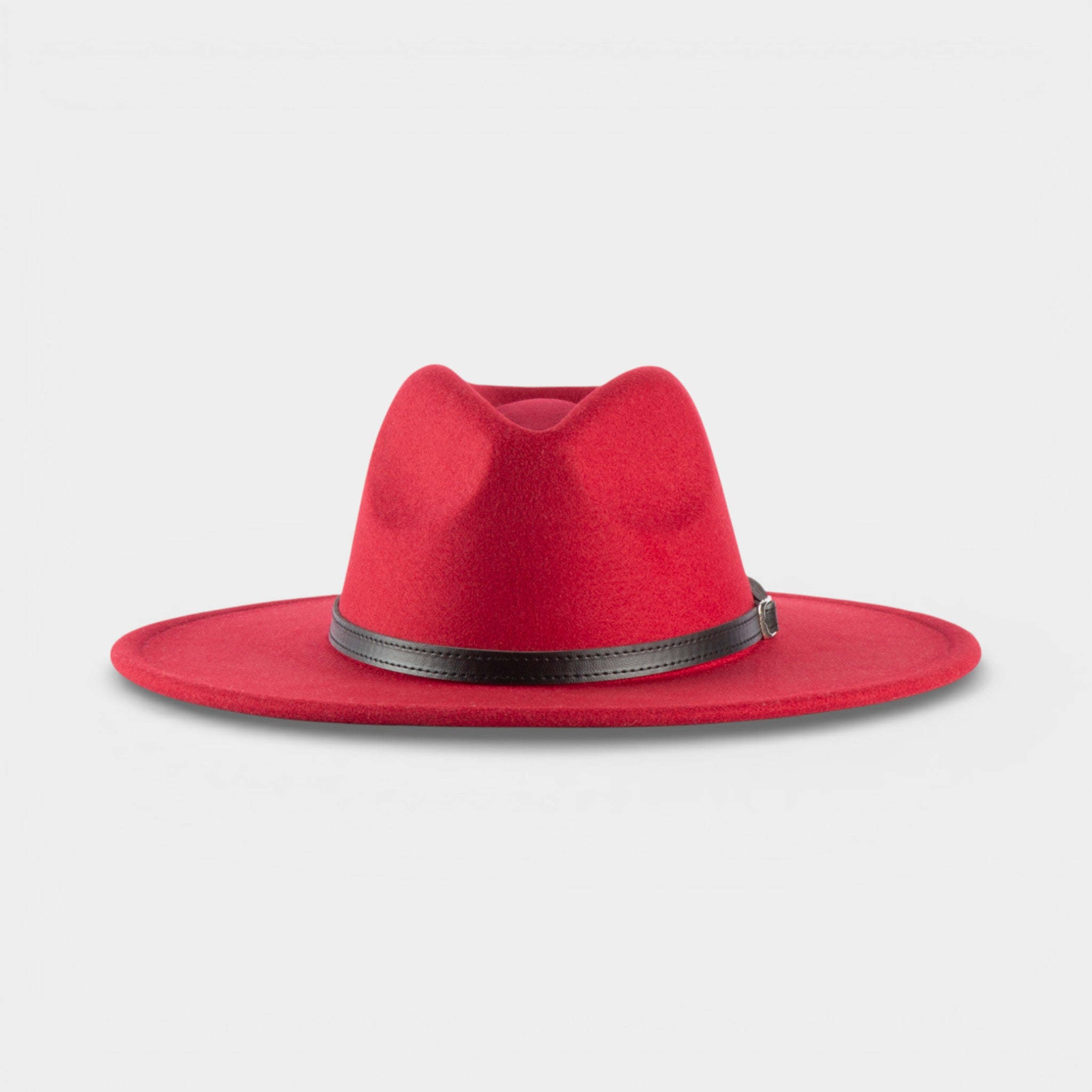 CROWNMASTER FEDORA