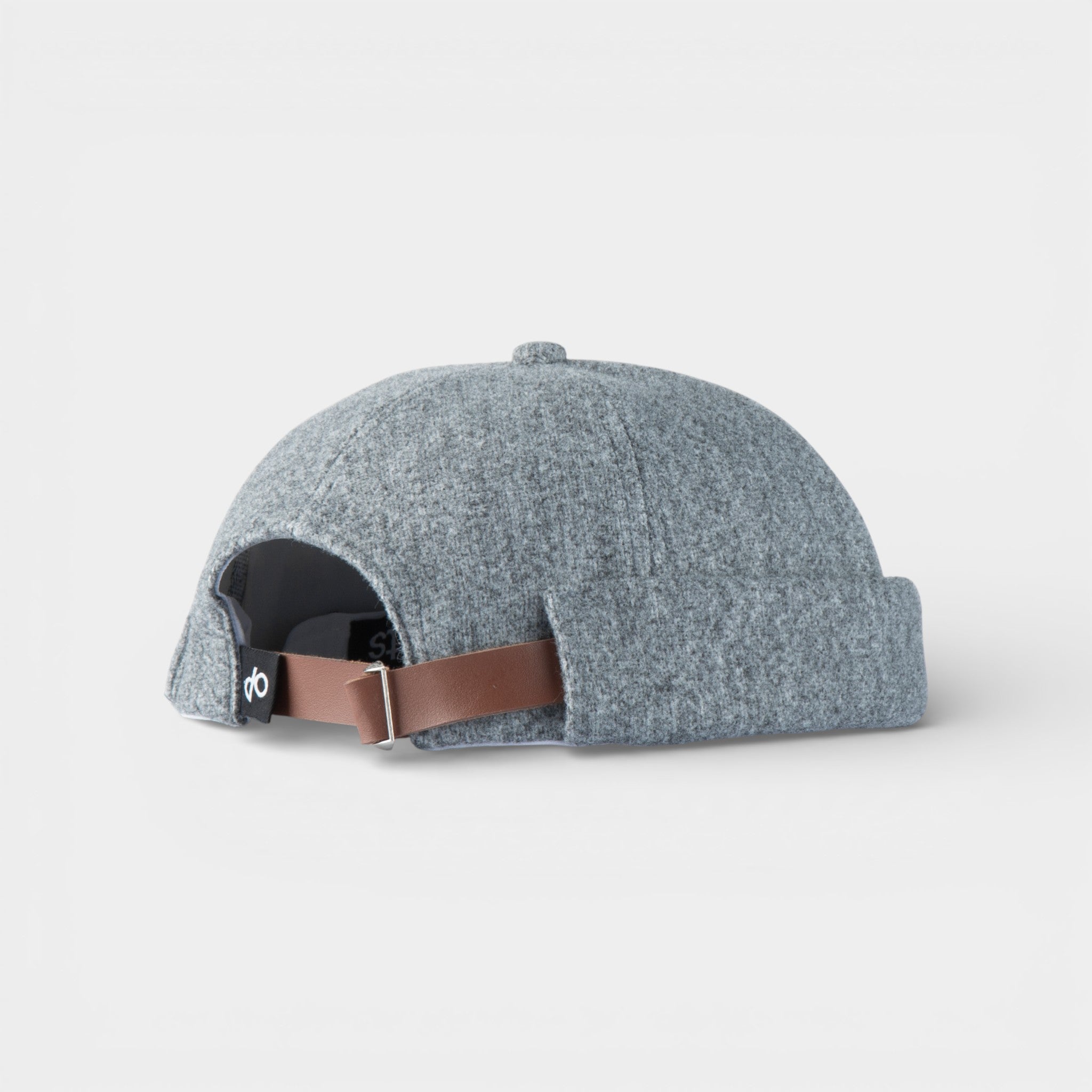 دوكرMING XIA    هات جوخ