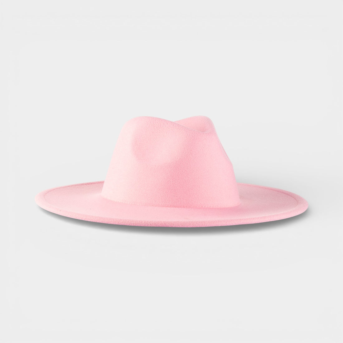  قبعة فيدوراMETROEDGE