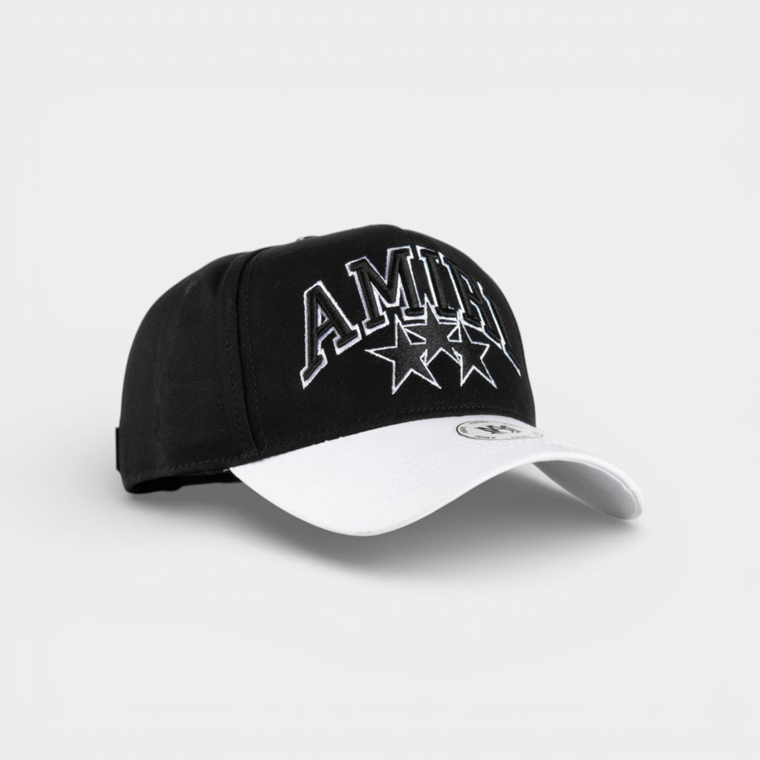 AMIRI MIRROR ORIGINAL