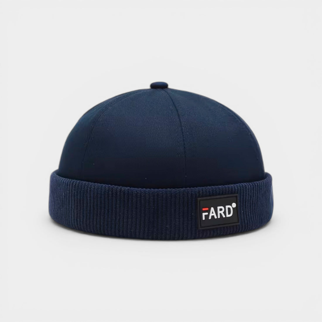 FARD DOCKER HAT