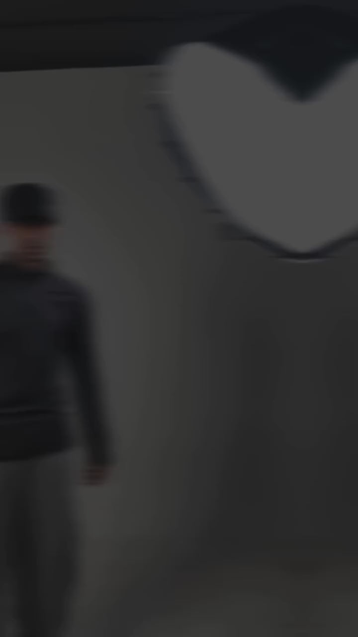 DOHATS SPORT BLACK CAP