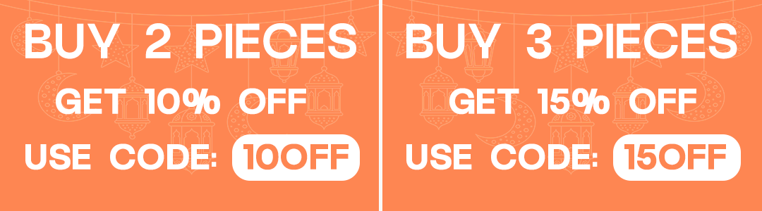 collection-banner-image